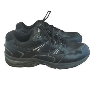 Vionic Shoes Mens Size 11.5